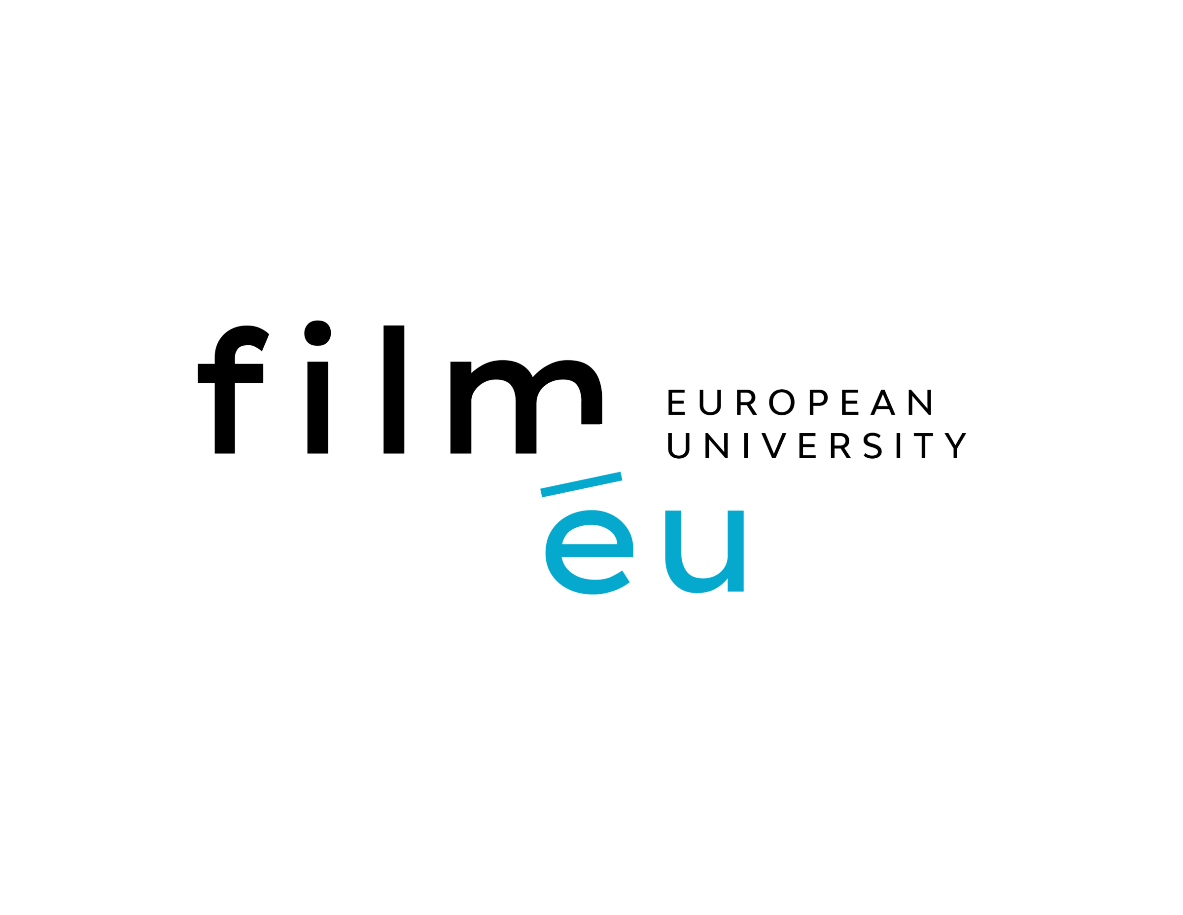 Logo FilmEU