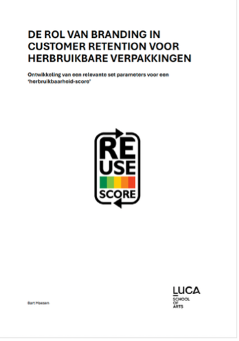 Dossier