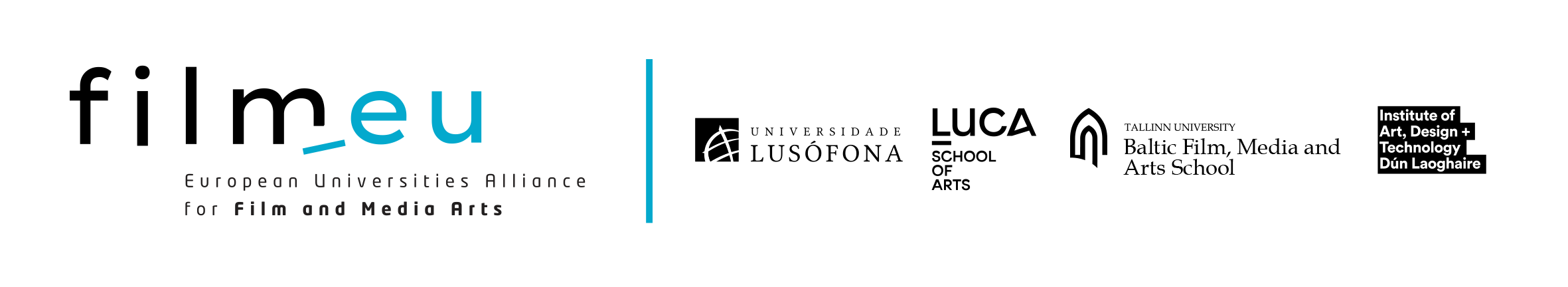 FilmEU Logo