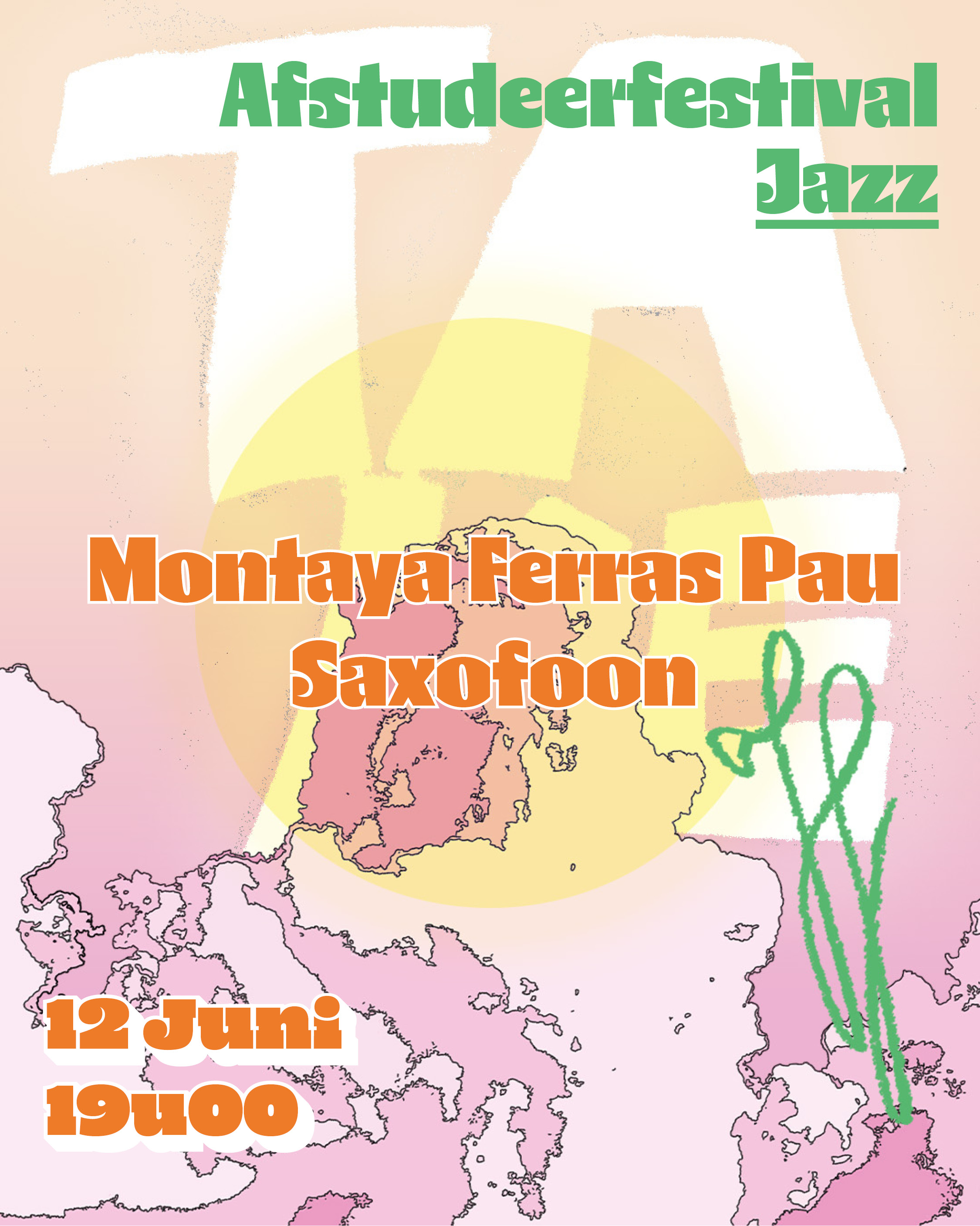 Jazz