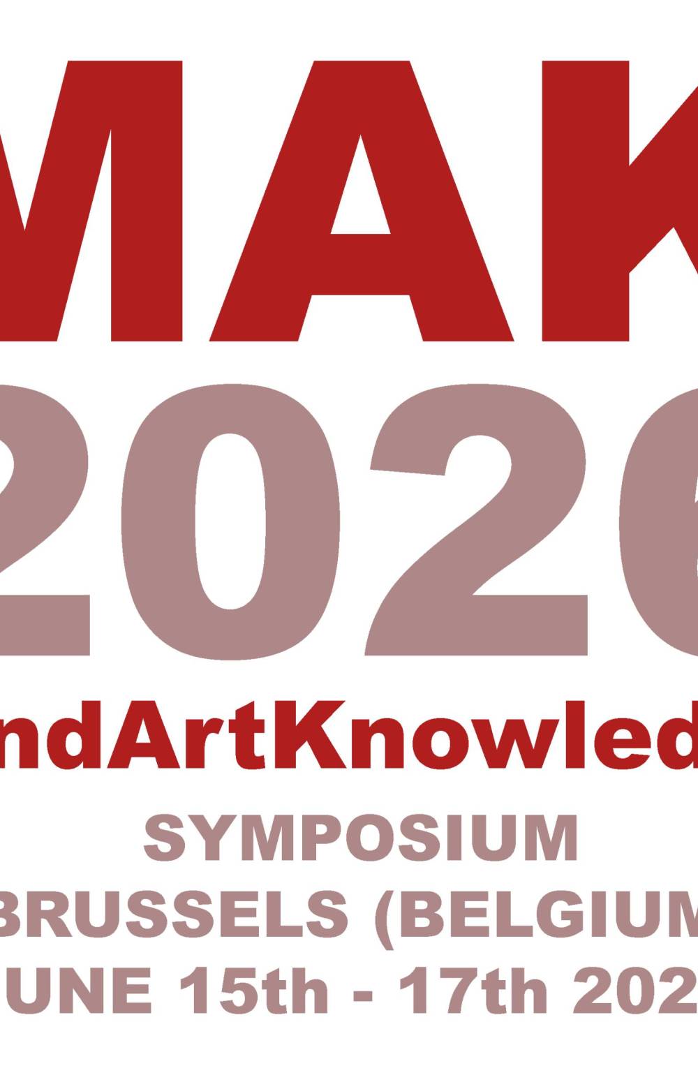MAK2026
