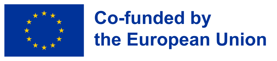 FilmEU funding logo
