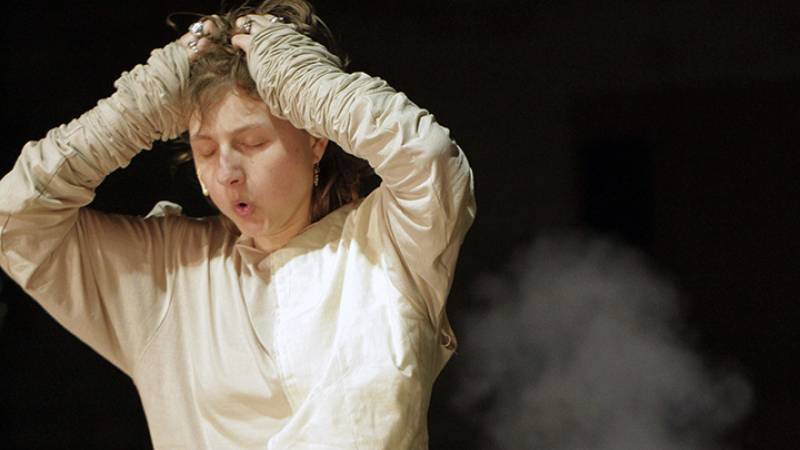 (2025) PRINSES PLACEHBO - MASTERPROEF KATO VAN ERMEN